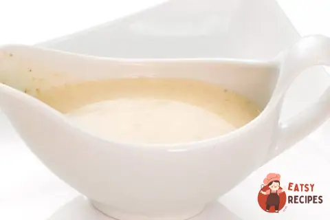 Китайський соус