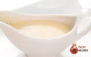 Китайський Соус