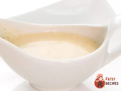 Китайський соус
