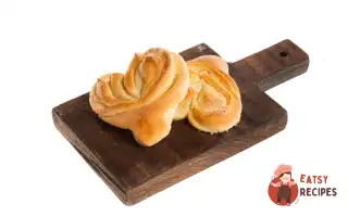 Плюшки