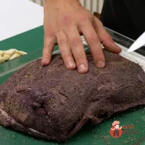 Step 4
