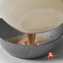 Step 9