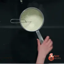 Step 9
