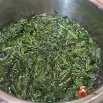 Step 5