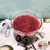 Step 12