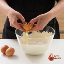 Step 8