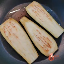 Step 3