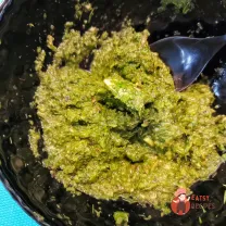 Step 10