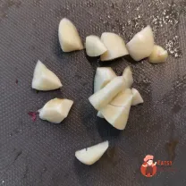 Step 10