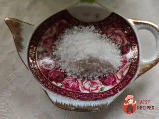 Крок 5: Копчений сом