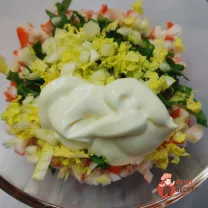 Step 4