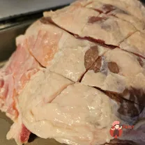 Step 2