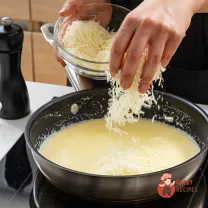 Step 10