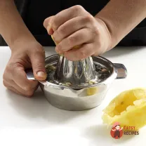 Step 7