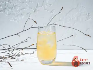 Коктейль High Ball