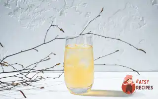 Коктейль High Ball