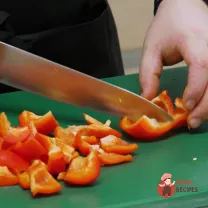 Step 10