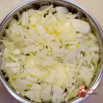 Step 12