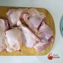 Step 4