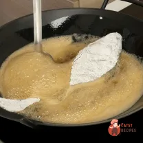 Step 3