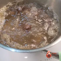 Step 6