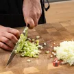 Step 2