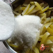 Step 11