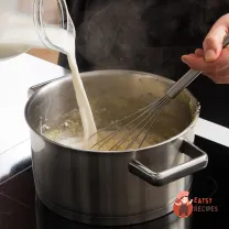 Step 4