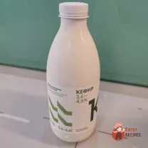 Step 1