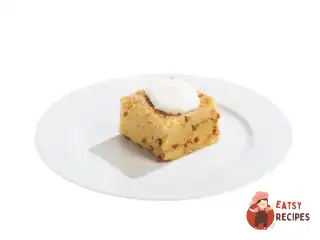 Кугеліс