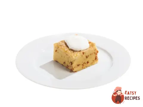 Кугеліс
