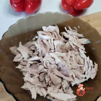 Step 1