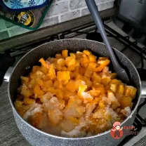 Step 1