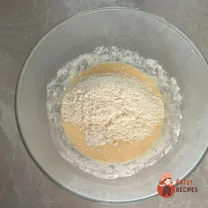 Step 4