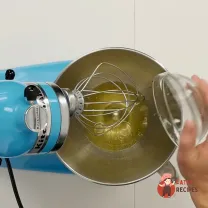 Step 4