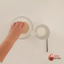 Step 1