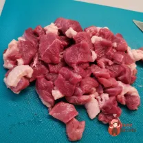 Step 1