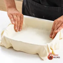 Step 8