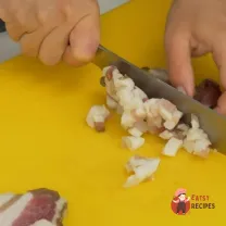 Step 4