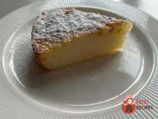 Манник на рисовій манці