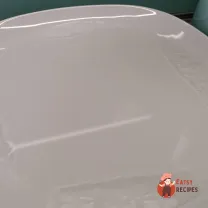 Step 1