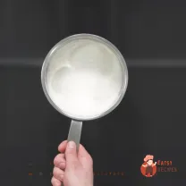Step 15