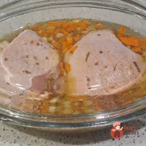 Step 9