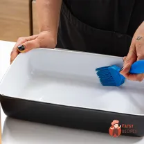 Step 8