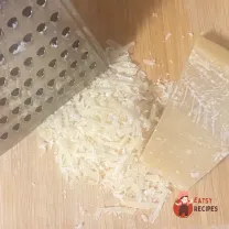 Step 8