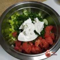 Step 6