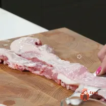 Step 1