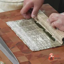 Step 11