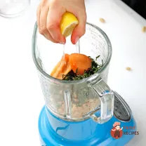 Step 2