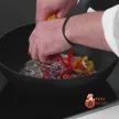 Step 7